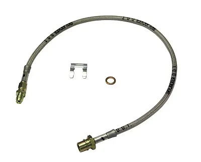 SKYJACKER RBL30 Rear Brk Line 64-95 Toyot