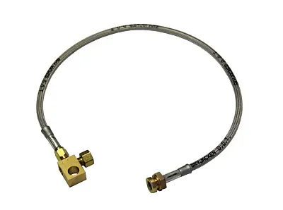 SKYJACKER RBL41 Rear Brk Line 74-91 Pu Ch