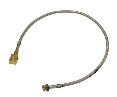 SKYJACKER RBL76 Rear Brk Ln 66-79Pu/78-79