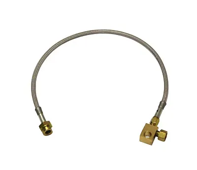 SKYJACKER RBL90 Rear Brake Line 80-96 F25