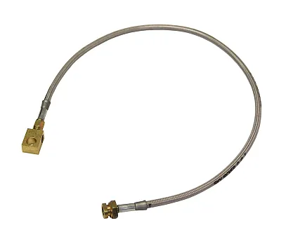 SKYJACKER RBL93 Rear Brake Line 76-79 F25