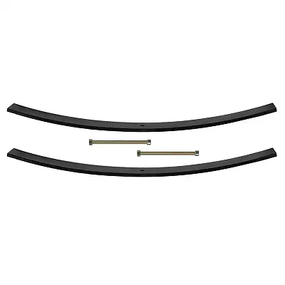 SKYJACKER RTC515 Rear Add-A-Leaf Pair