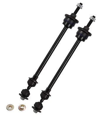 SKYJACKER SBE1125 Sway Bar Links