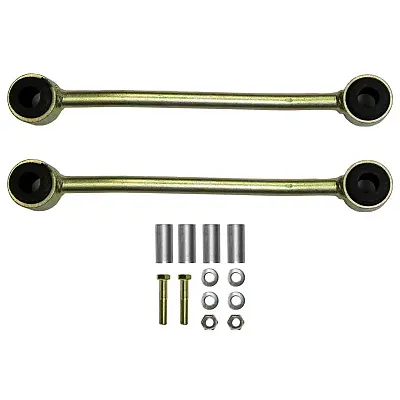 SKYJACKER SBE4018 Jl Sway Bar Lks Front 18&gt;Jl