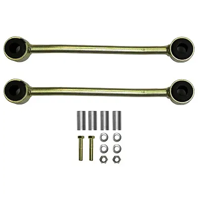 SKYJACKER SBE4048 Jl Sway Bar Lks Front 18&gt;Jl