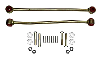 SKYJACKER SBE405 Sway Br Lks/Rear 5-6'2Kf2