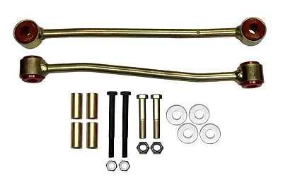 SKYJACKER SBE407 Sway Bar Lks 3-4&#039;Ft 2K F2