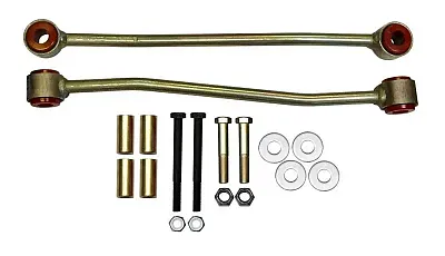 SKYJACKER SBE408 Sway Bar Lks/Frt/5-8&#039;2Kf2
