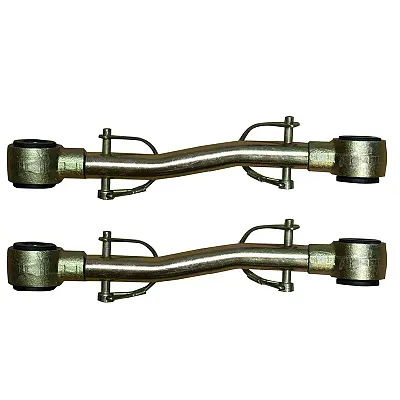 SKYJACKER SBE4238 Frt Sway Bar Disco 2- 3&#039; Jeep Jl