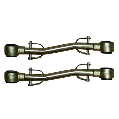 SKYJACKER SBE4258 Frt Sway Bar Disco 3.5-6&#039; Jeep Jl