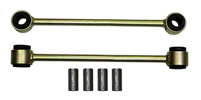SKYJACKER SBE500 Sway Bar End Links Rear P