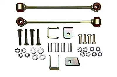 SKYJACKER SBE5069 Swaybar End Link