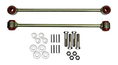 SKYJACKER SBE509 09 Dodge Endlinks Rear P