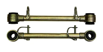 SKYJACKER SBE525 Sway Bar End Lk Cj 4'-Frt