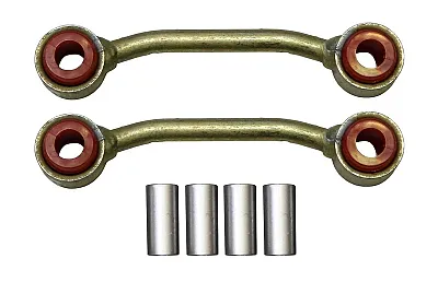 SKYJACKER SBE638 Sway Bar End Link 6 3/8&#039;