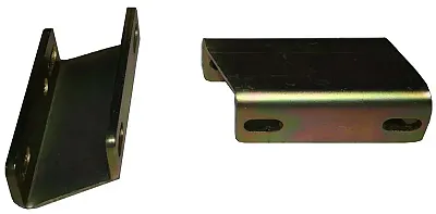 SKYJACKER SBL20 2.5&#039;Sway Bar Lwrg Bracket