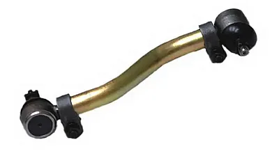 SKYJACKER SDL250 Adj Drag Link 77.5-79 F25