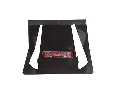 SKYJACKER SS200 Dual Shck Stnd W/Hardware