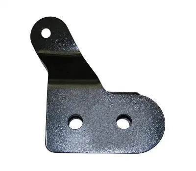 SKYJACKER TB9203 Trk Brkt 2&#039; F250 Sdu
