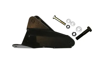 SKYJACKER TB9483 Trk Brkt 8&#039; F250Sdu