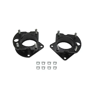 SKYJACKER TC2415MS 1.5 In. Front Leveling Kit With Fro