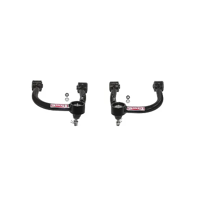 SKYJACKER TC2430UCA 2-3 In. Upper Control Arm Pair With