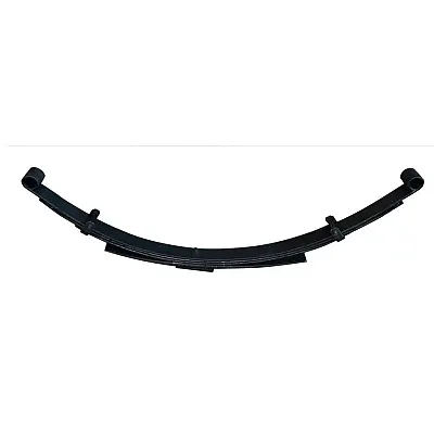 SKYJACKER TR49S Single Sprg No Bush 4&#039;89T