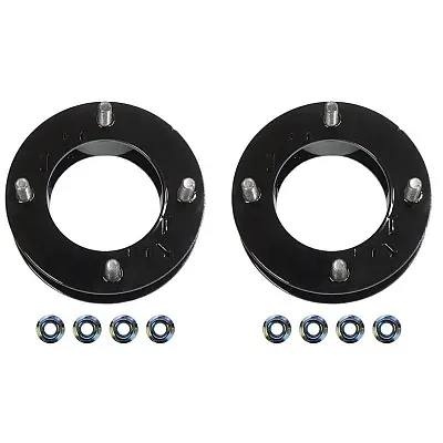 SKYJACKER TU2225MS 2.5 In Leveling Kit
