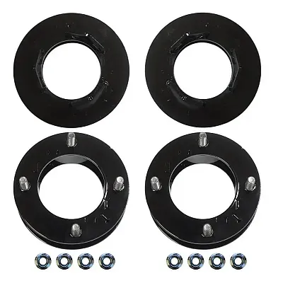 SKYJACKER TU2225MSP 2.5 In. Lift Kit