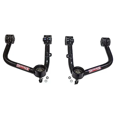 SKYJACKER TU2230UCA 22 Tundra Upper A-Arm Kit