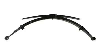 SKYJACKER TUR47S Rear Spring 6&#039; Kt 08 Tund