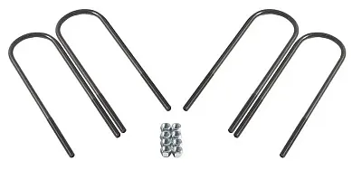SKYJACKER U9B5R 58X3X1712Qty4