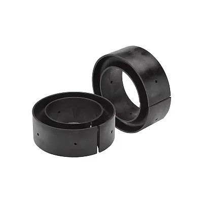 SUPERSPRINGS CSS1094 Coil Sumosprings Kit