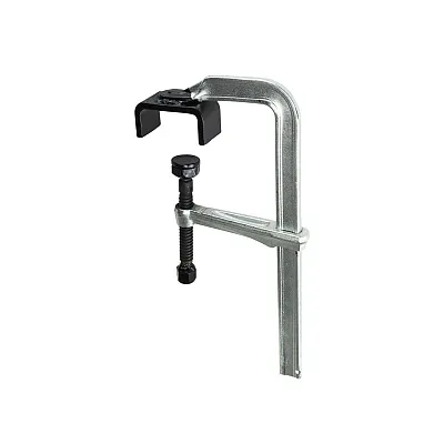 SUPERSPRINGS ITL1 Itl-1 Superclamp