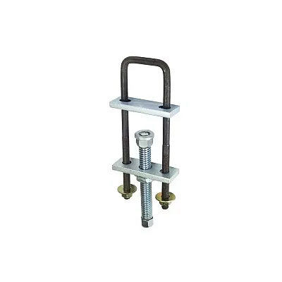 SUPERSPRINGS ITL2 Itl-2 Acmeclamp