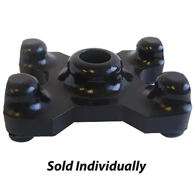 SUPERSPRINGS PSP7 Poly Spring Pad 7