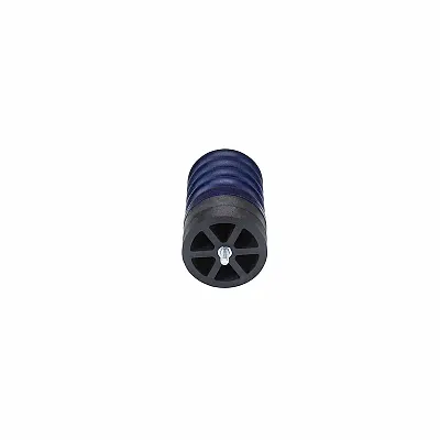 SUPERSPRINGS SR31340TUV Sumosprings Rear For Ram Promaster