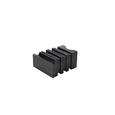 SUPERSPRINGS SR32947TUV Sumosprings Rear For Mercedes-Benz