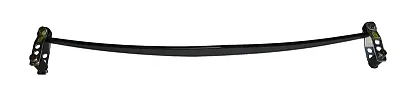 SUPERSPRINGS SSA10 3Wx52X.499
