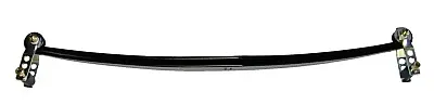 SUPERSPRINGS SSA15 52&#039;L X 3&#039;W X .946&#039;