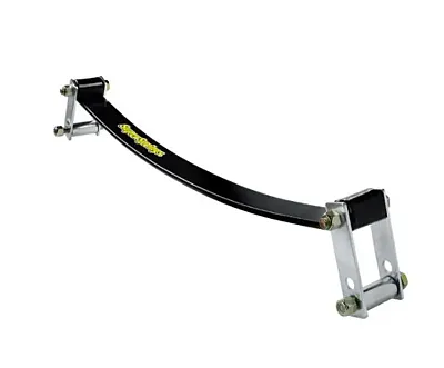 SUPERSPRINGS SSA225 Ssa22.5 Half Kit