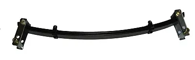 SUPERSPRINGS SSA26 43&#039;L X 3&#039;W X 1.25&#039; W/Psp