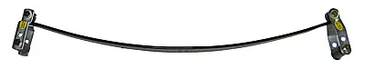SUPERSPRINGS SSA27 Leaf Spring Susp Enhancer