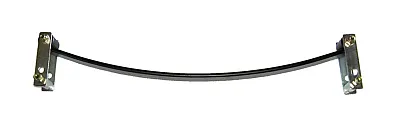 SUPERSPRINGS SSA32 07-11 Ram 5500