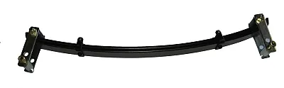 SUPERSPRINGS SSA33 47&#039;L X 3&#039;W X 1.25&#039;W/Psp