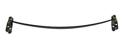 SUPERSPRINGS SSA6 47&#039;L X 2.5&#039;W X .401&#039;