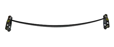SUPERSPRINGS SSA8 44&#039;L X 3&#039;W X .447&#039;