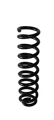 SUPERSPRINGS SSC50 Springs