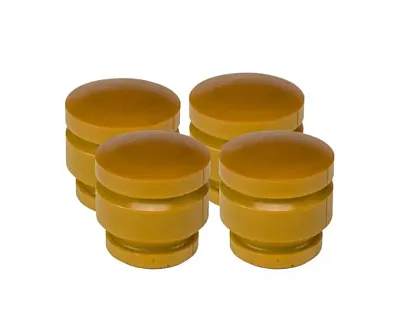 SUPERSPRINGS SSF20254 Sumosprings - Front Kit