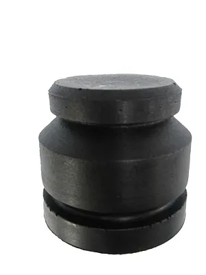SUPERSPRINGS SSF20447 Sumosprings - Front Kit